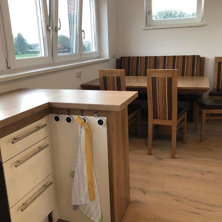 Apartmenthaus Leberhof Muttendorf Extérieur photo