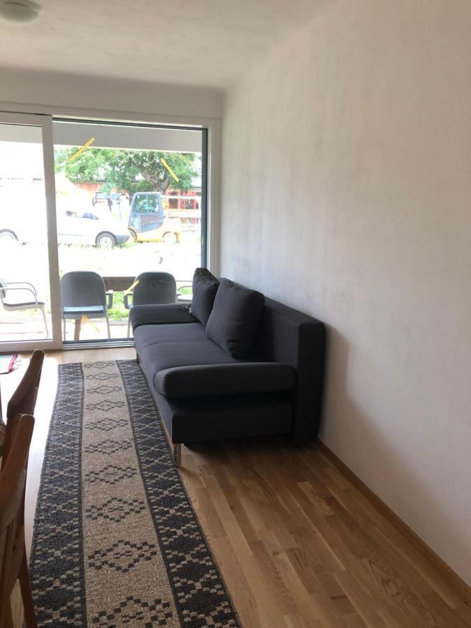 Apartmenthaus Leberhof Muttendorf Extérieur photo